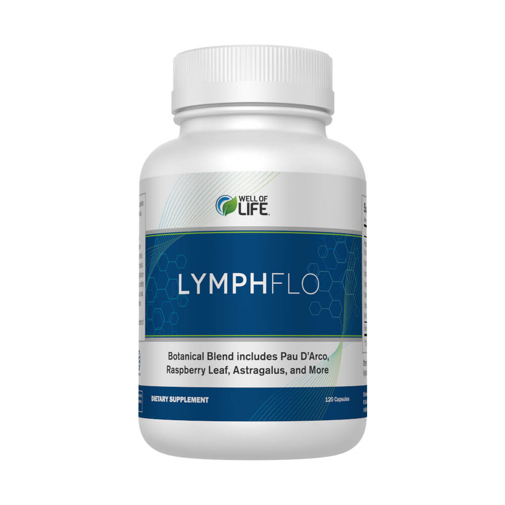 LymphFlo