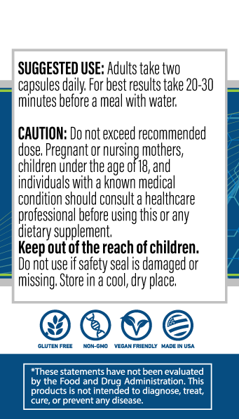 WOL-Liver-and-Kidney-Support---60-Capsules-6x2.5 (2)