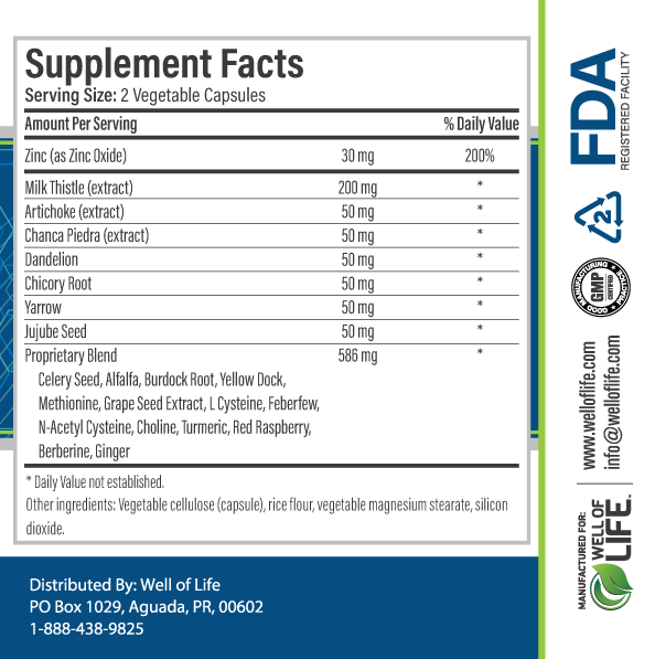 WOL-Liver-and-Kidney-Support---60-Capsules-6x2.5 (3)