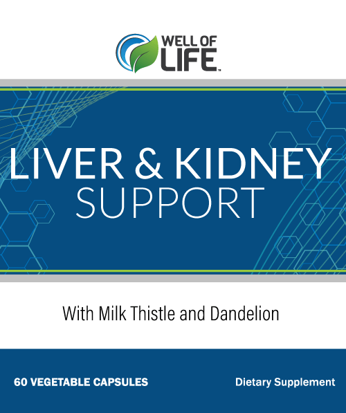 WOL-Liver-and-Kidney-Support---60-Capsules-6x2.5 (4)