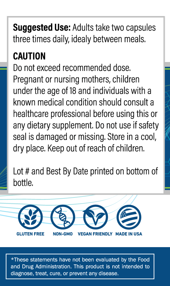 WOL-NEW-LymphFlo-120CAP--7.5x2.75---Oct-6-2021 (2)