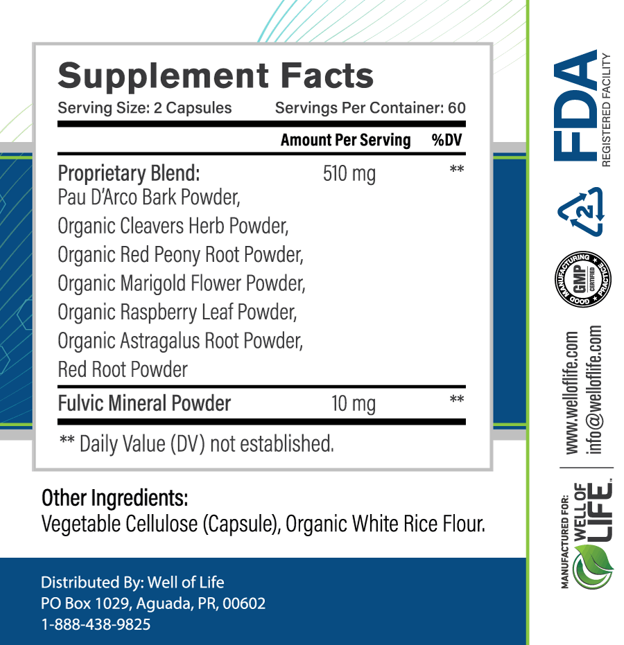 WOL-NEW-LymphFlo-120CAP--7.5x2.75---Oct-6-2021 (3)_min