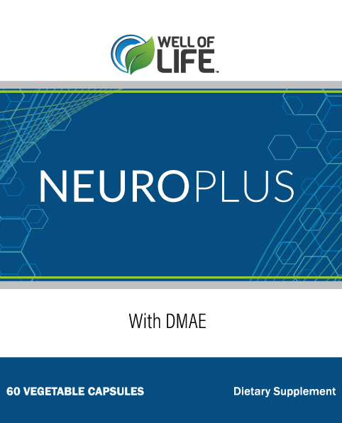 WOL--NeuroPlus----60-Capsules-6x2.5 (4)