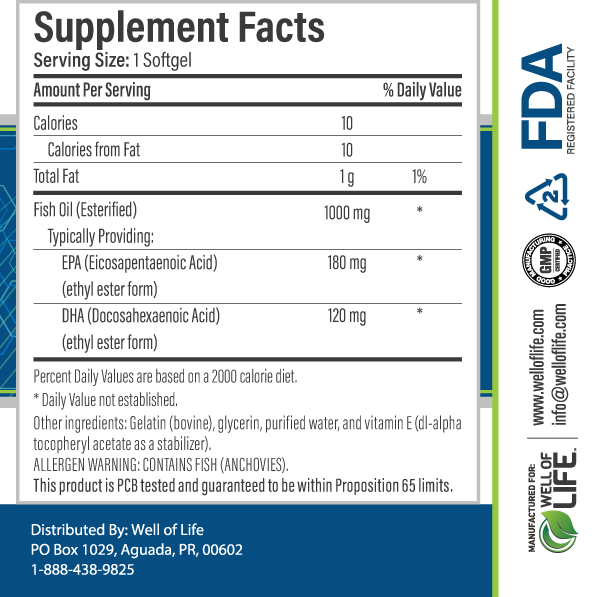 WOL---Omega-3---60-Capsules-6x2.5 (3) (1)