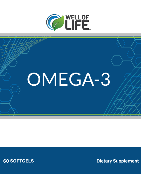 WOL---Omega-3---60-Capsules-6x2.5 (4) (1)