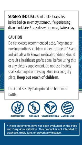 WOL---Parapurify---120-Capsules---2.75-x-7.5 (2)