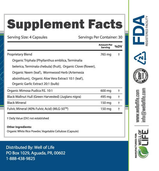 WOL---Parapurify---120-Capsules---2.75-x-7.5 (3)