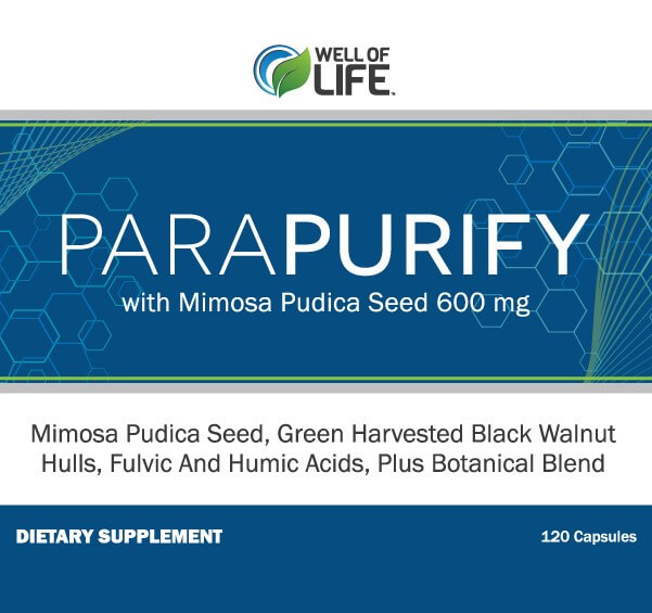WOL---Parapurify---120-Capsules---2.75-x-7.5 (4)