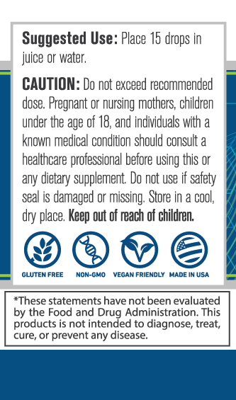 WOL-Superfulvic-Minerals-2-FL-OZ-OUTLINES-New-Design (2)