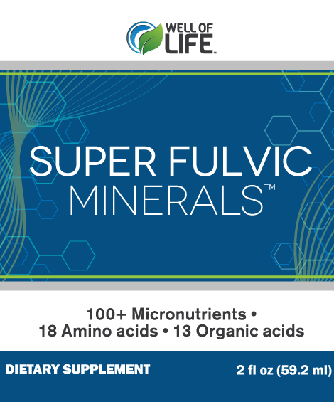 WOL-Superfulvic-Minerals-2-FL-OZ-OUTLINES-New-Design (3) (1)