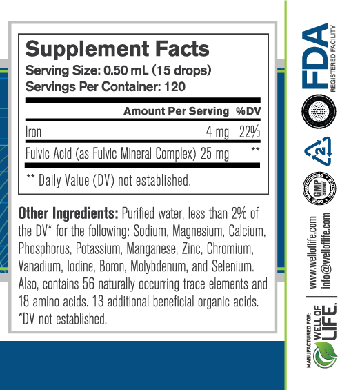 WOL-Superfulvic-Minerals-2-FL-OZ-OUTLINES-New-Design (4) (1)