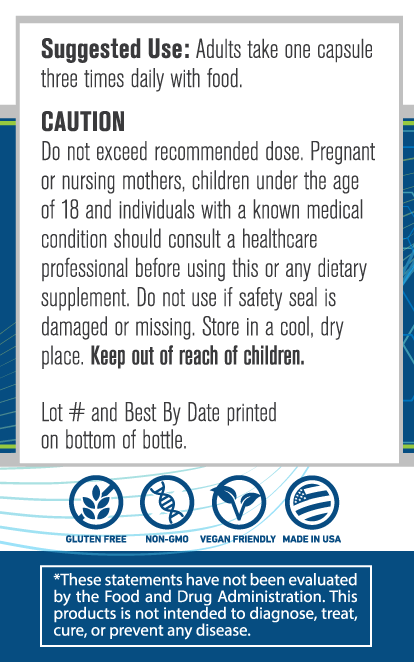 WOL-Toxibinber-Blue - ORIGINAL (2)