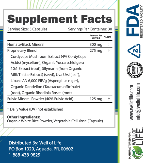 WOL-Toxibinber-Blue - ORIGINAL (3) (1)