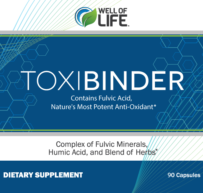 WOL-Toxibinber-Blue - ORIGINAL (4)