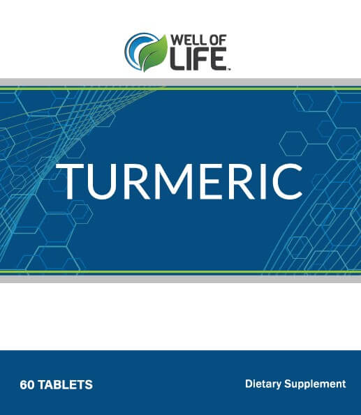 WOL - -Turmeric - -60-Tablets - -6x2.5 (2)