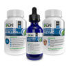 Gut Renewal Bundle 1 Month