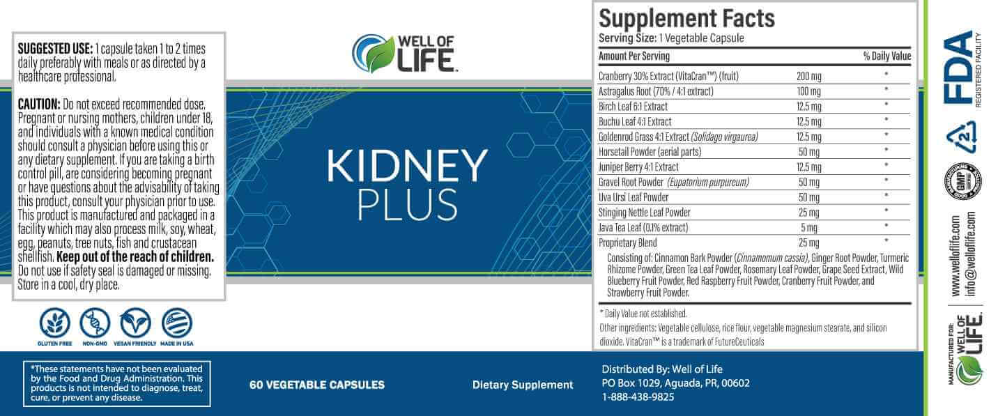 WOL-Kidney-Plus---60-Capsules-6x2.5
