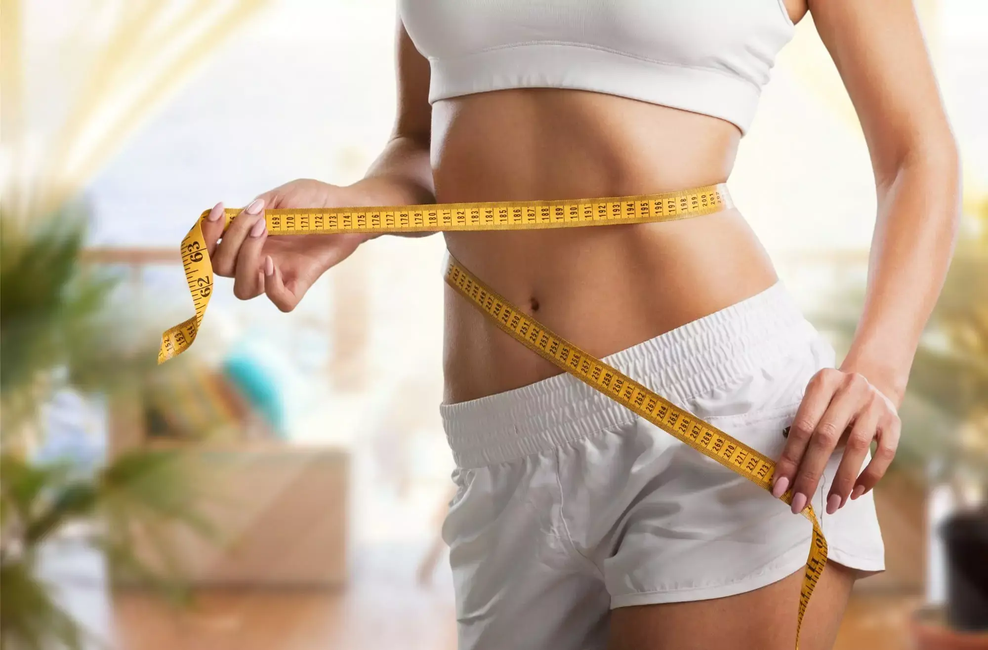 Weight loss is promoted by bentonite clay due to many beneficial reasons.