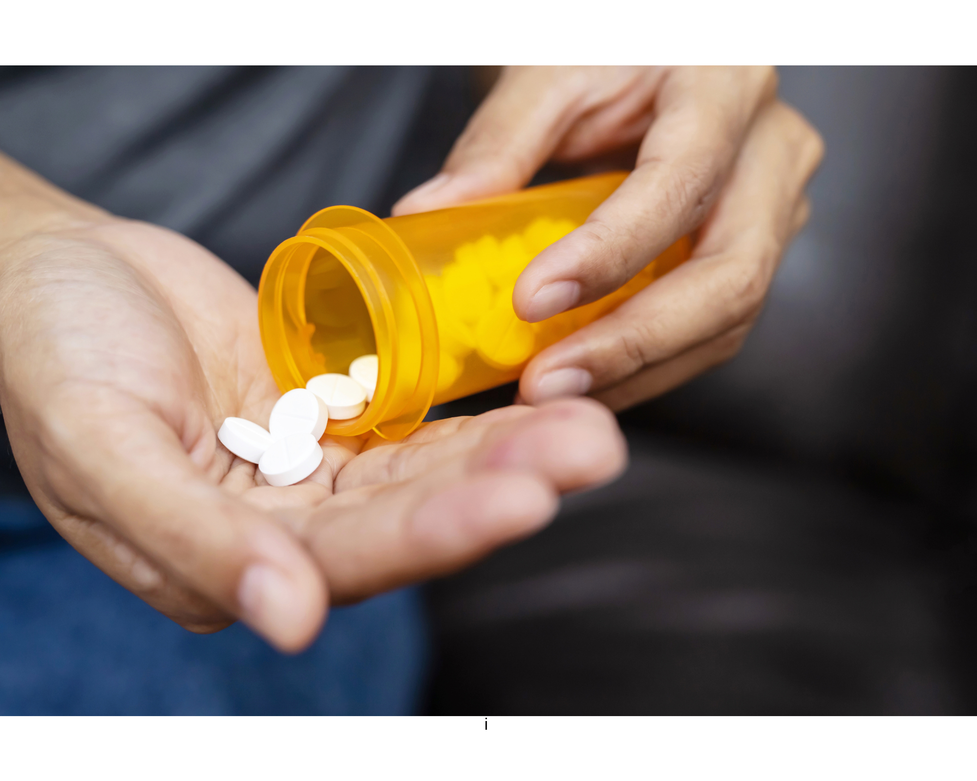The use of Nonsteroidal Anti-Inflammatory Drugs can have a negative impact on a healthy colon.