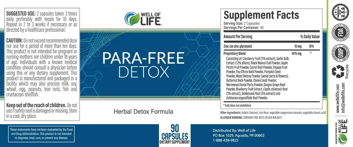 2023-WOL--Para-Free-Detox---90-Capsules---6x2.5-1