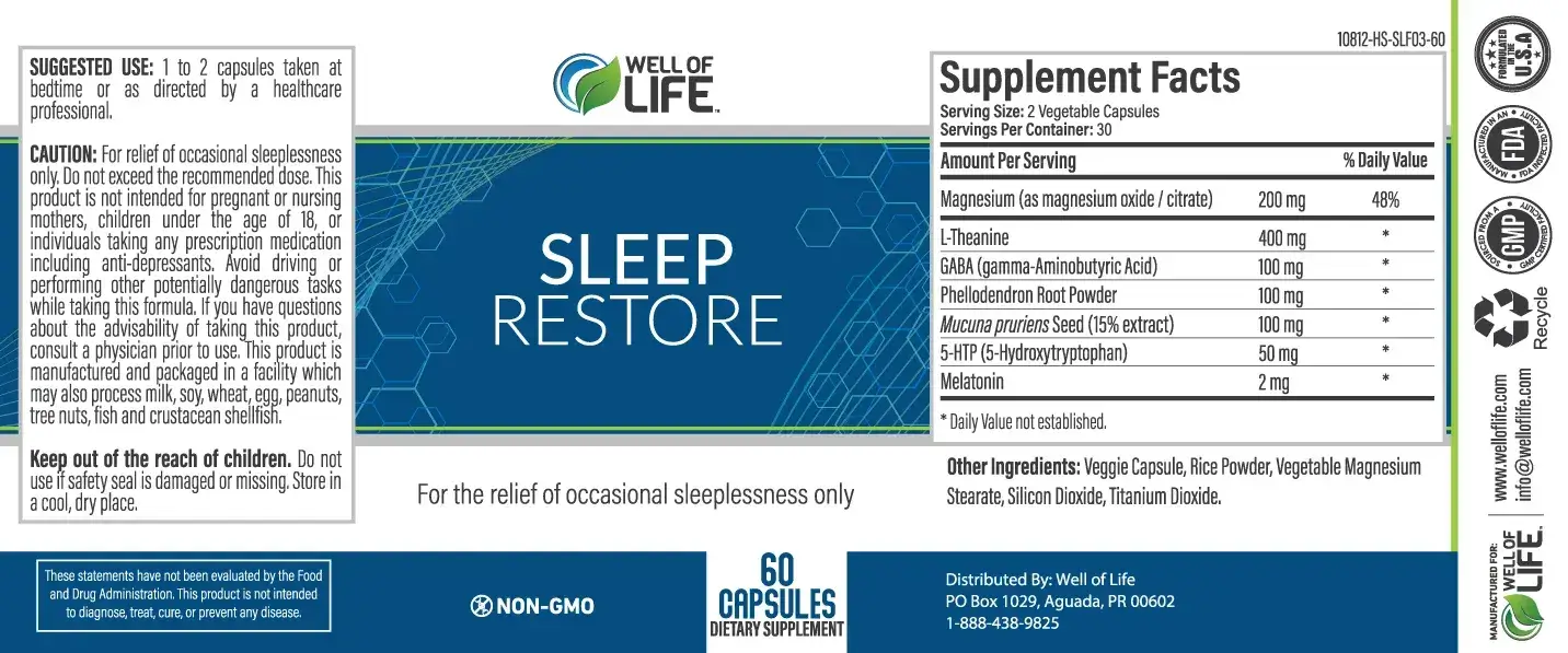 2023---WOL---Sleep-Restore---60-Capsules---6x2.5 (1)