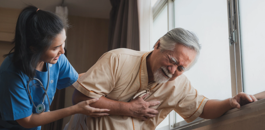 Heart health supplements can prevent or minimize the chances of heart disease.